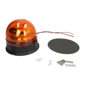 Luz de sinalização TRUCKLIGHT BL-UN061