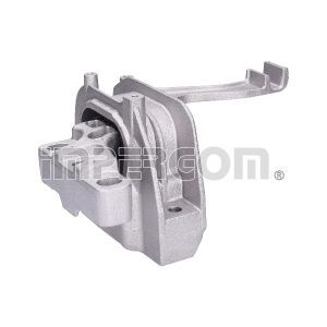 Cuscinetti, motore IMPERGOM 610041