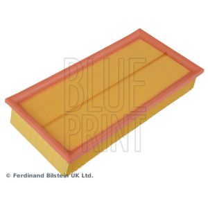 Filtro aria BLUE PRINT ADC42234