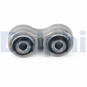 Haste/braço, suspensão da roda DELPHI TC9113
