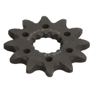 Piñón de cadena SUPERSPROX CST-565:12.1