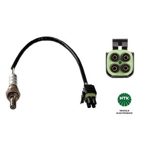 Sensor Lambda NTK 90103