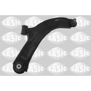 Suspension de roue SASIC 7476089