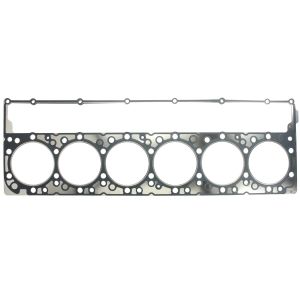 Junta, culata IPD PARTS 2219392-IPD