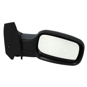 Retrovisor exterior BLIC 5402-04-1129224 Derecha