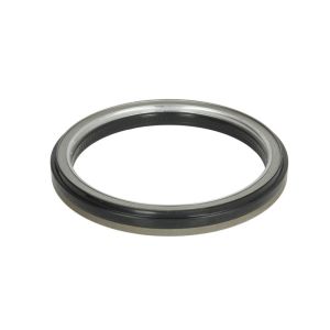 Bague d'étanchéité (moyeu de roue) DT Spare Parts 1.16080