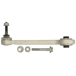 Braço de controlo, suspensão da roda FAG 821 0169 10