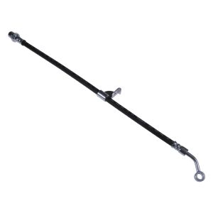 Bromsslang BLUE PRINT ADG053290
