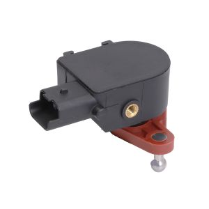 Sensor de nivelamento dos faróis HANS PRIES 724 566