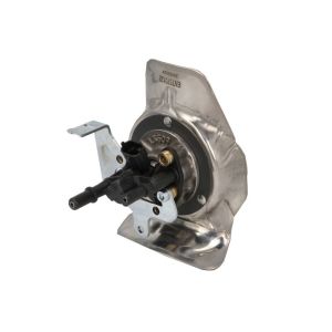Module de dosage, injection d'urée ENGITECH 8900 001 016 0