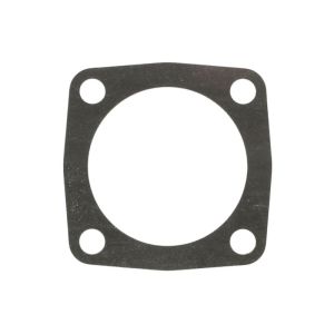 Junta de bloque de motor ENGITECH ENT020507