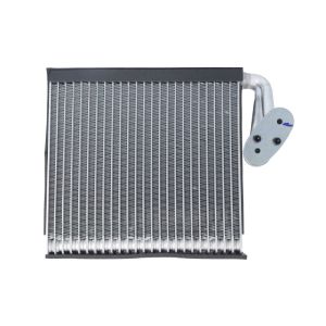 Verdamper, airconditioning NRF 36201