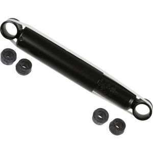 Amortecedor SACHS 317 205
