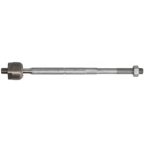 Raidetanko FAG 840 1673 10