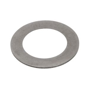 Disco de equilíbrio, veio de transmissão CARRARO 127047-CR