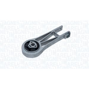 Rolamento, motor MAGNETI MARELLI 030607010460