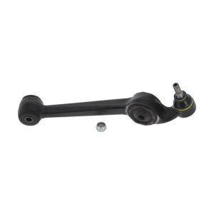 Suspensão da roda MONROE L16017