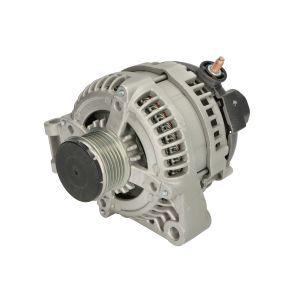Drehstromgenerator RIVOLV RIV610291
