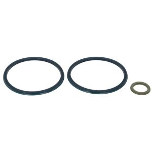 Elemento, puerta BPART MAN-5063
