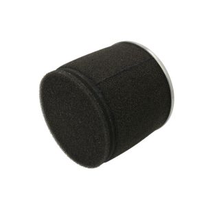 Luftplattenfilter (Einsatz) PIPERCROSS PX1806