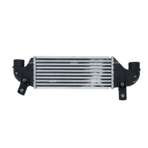 Intercooler NRF 30863