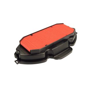 Filtro de ar HIFLO HFA1715