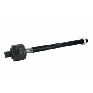 Tirante VAICO V30-7217