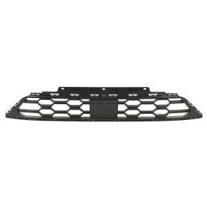 Grelha de ventilação, para-choques BLIC 6502-07-2595915P