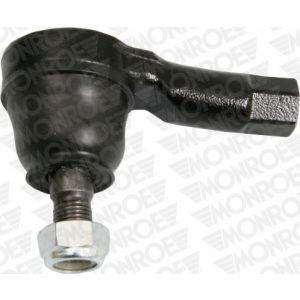 Rótula de dirección MONROE L50105