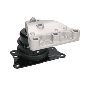 Soporte de motor REINHOCH RH11-0045 derecha