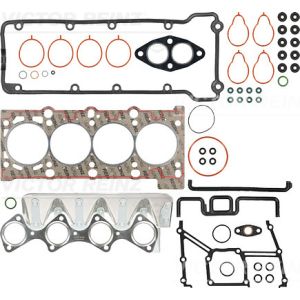 Set di guarnizioni, testa del cilindro VICTOR REINZ 02-34910-01