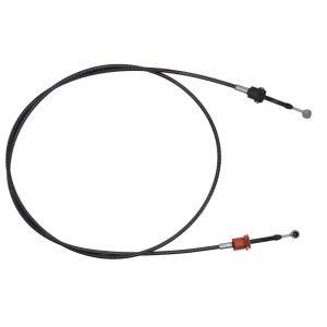 Kabel, handgeschakelde versnellingsbak AKUSAN 4512-05-0070P