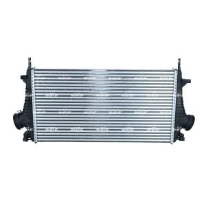 Intercooler NRF 30796