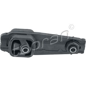 Rolamento, motor HANS PRIES 723 067