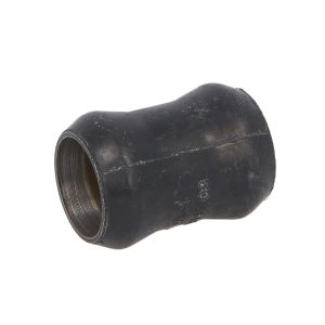 Bocal do sistema de arrefecimento DEUTZ 04174841-DEUTZ