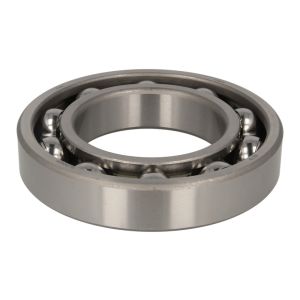 Roulement ZVL 6219