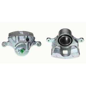 Jarrusatula BREMBO F 30 269