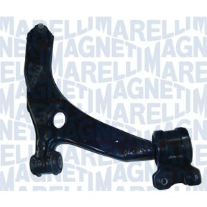 Braço de suspensão da roda MAGNETI MARELLI 301181379300