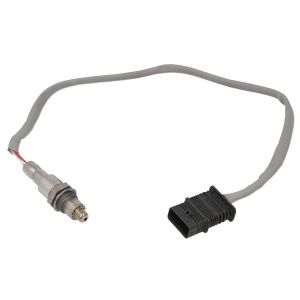 Sonde lambda DELPHI ES21375-12B1