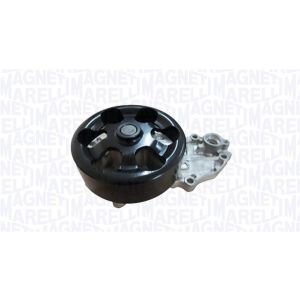 Pompe à eau MAGNETI MARELLI 352316170480