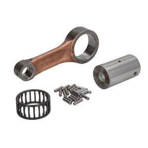 Biella HOT RODS HR 8621