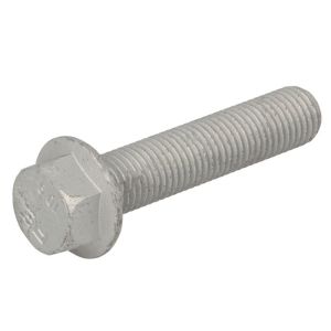 Schraube PETERS 045.774-00A