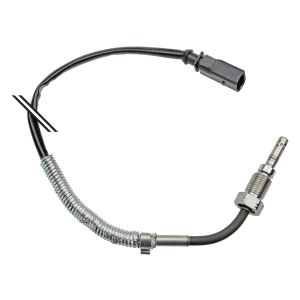 Abgastemperatursensor MEYLE 114 800 0068