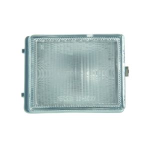 Luce di parcheggio TYC 12-5077-01-2