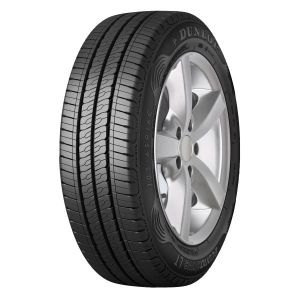 Pneu de verão DUNLOP Econodrive LT 205/65R16C, 103/101T TL