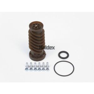 Reparatursatz, Lufttrockner HALDEX 71376 | motointegrator