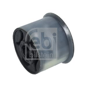 Cuscinetto, braccio oscillante MEYLE 1004070043