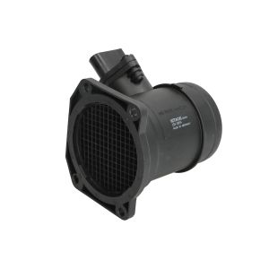 Caudalímetro HITACHI 2508954