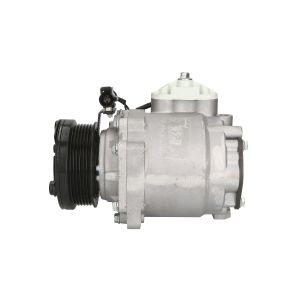 Airco-compressor NRF 32830