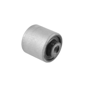 Suporte/rolamento da suspensão da roda TEDGUM 00392934
